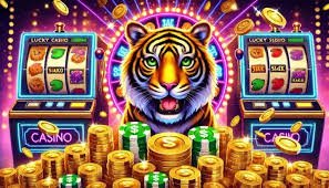 betting sites