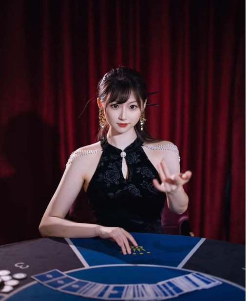 betting sites