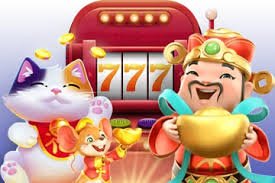 betting sites