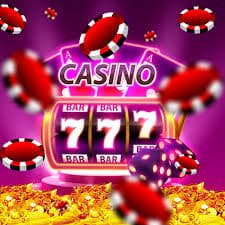 betting sites