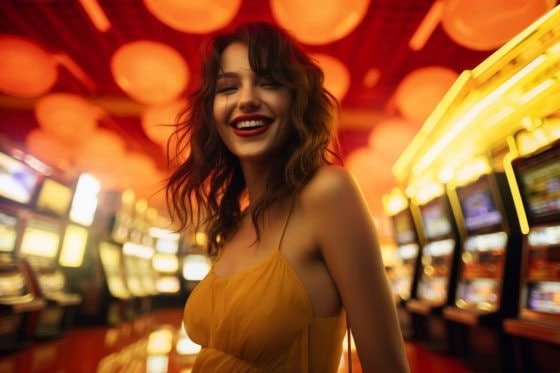 betting sites