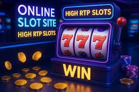 betting sites