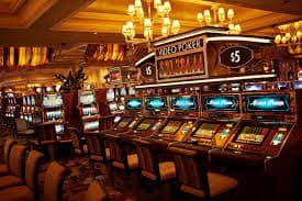 betting sites