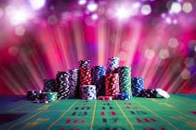 betting sites