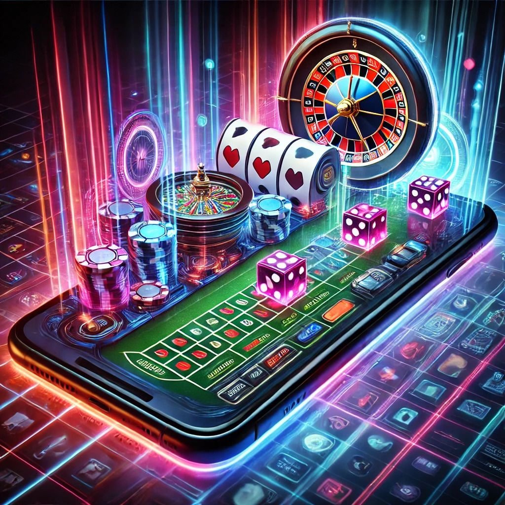 betting sites