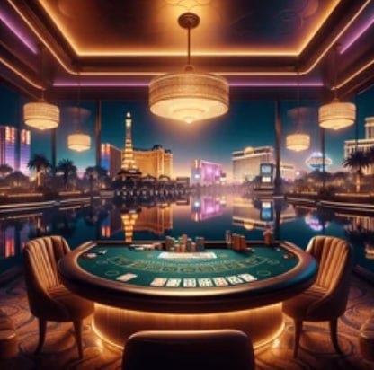 betting sites