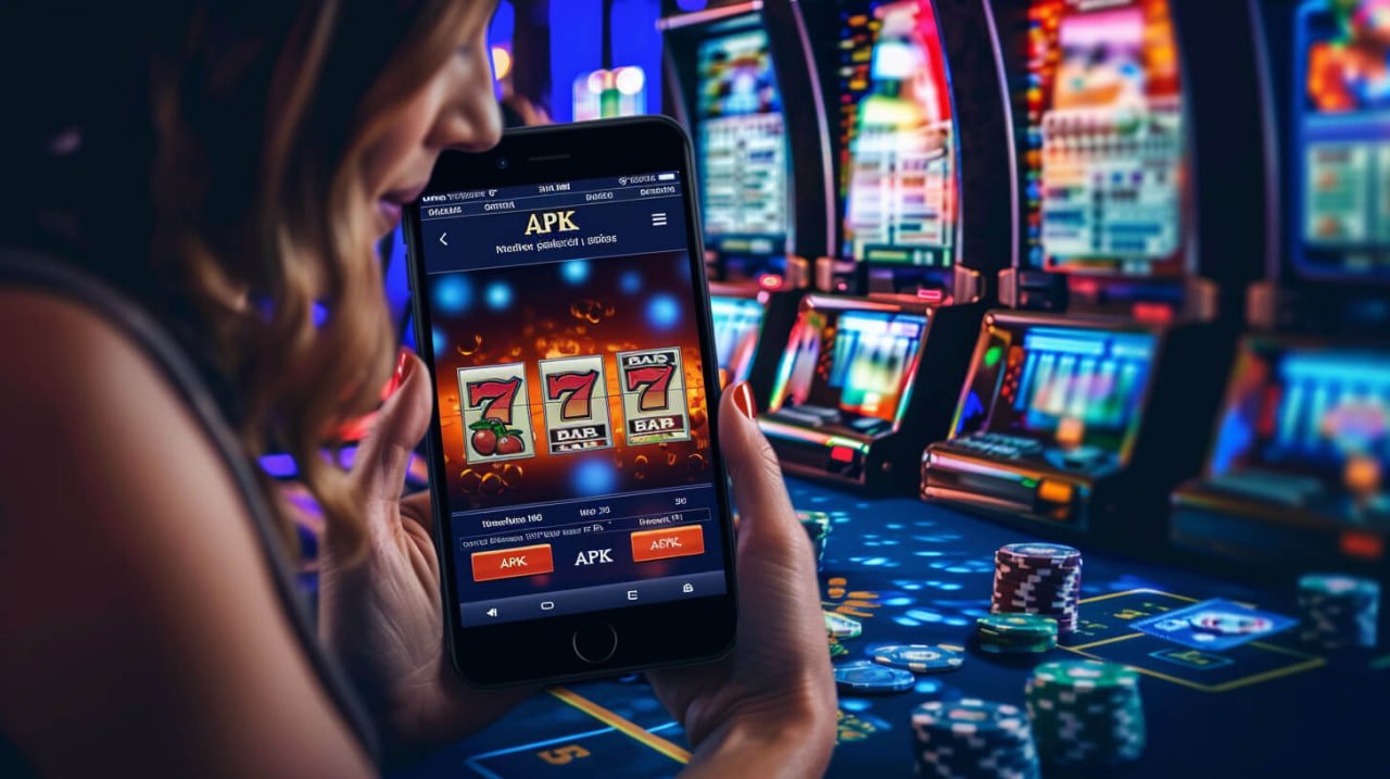 betting sites