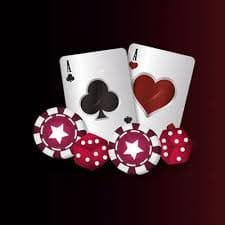 betting sites