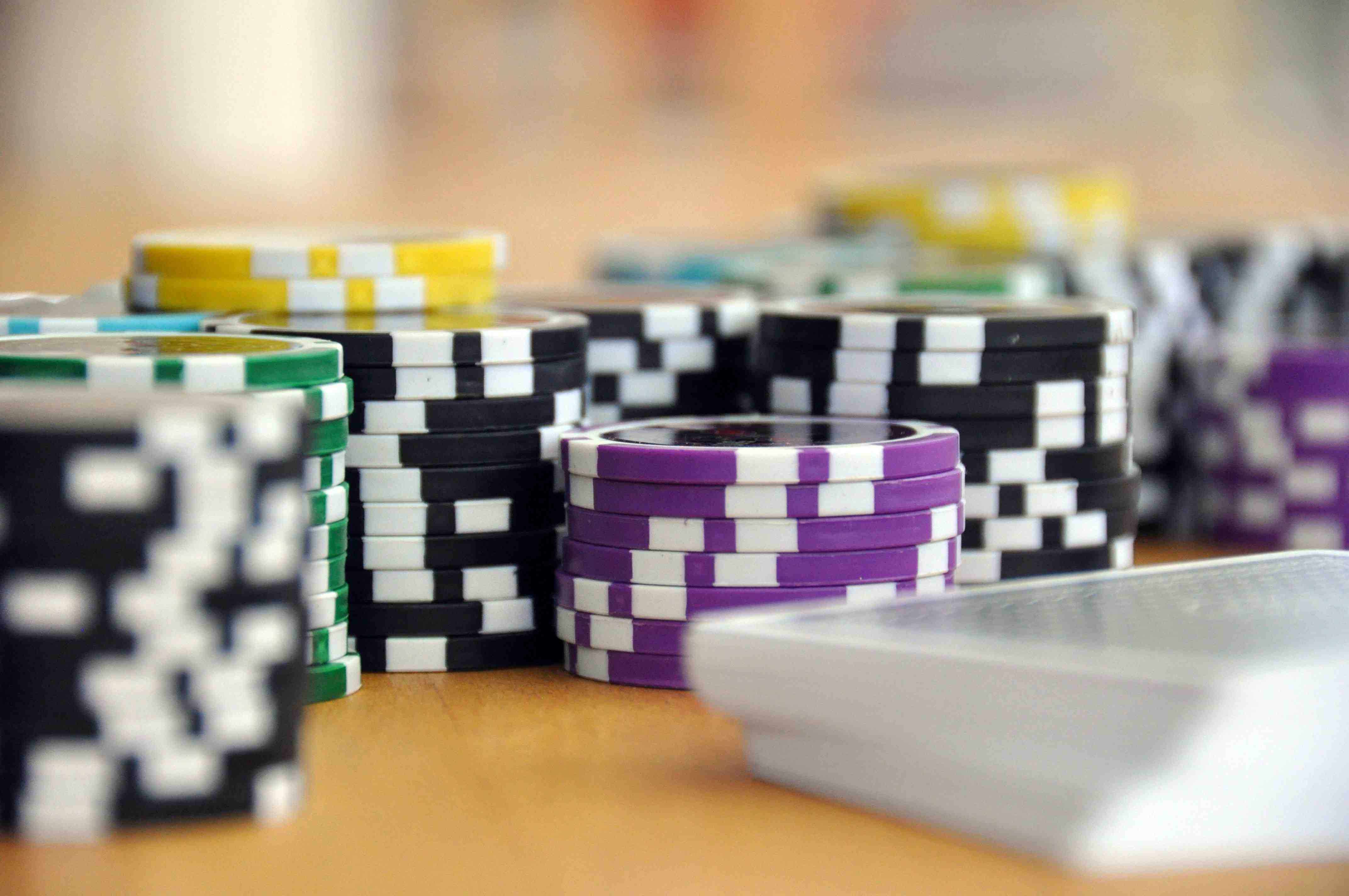 betting sites