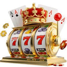betting sites