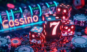 betting sites