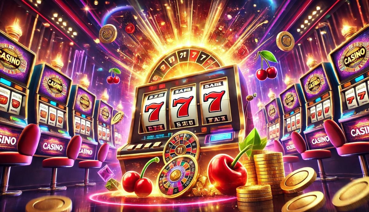 betting sites