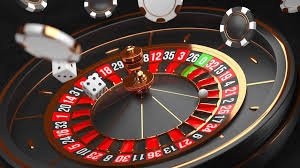 betting sites