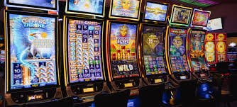 betting sites