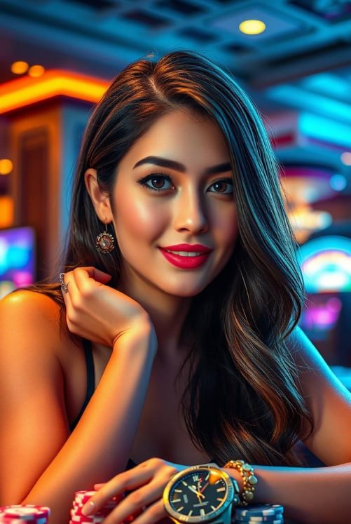 betting sites