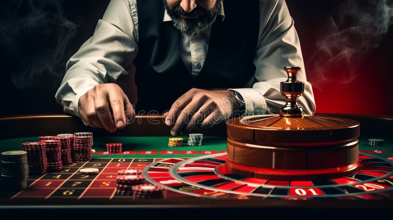 betting sites