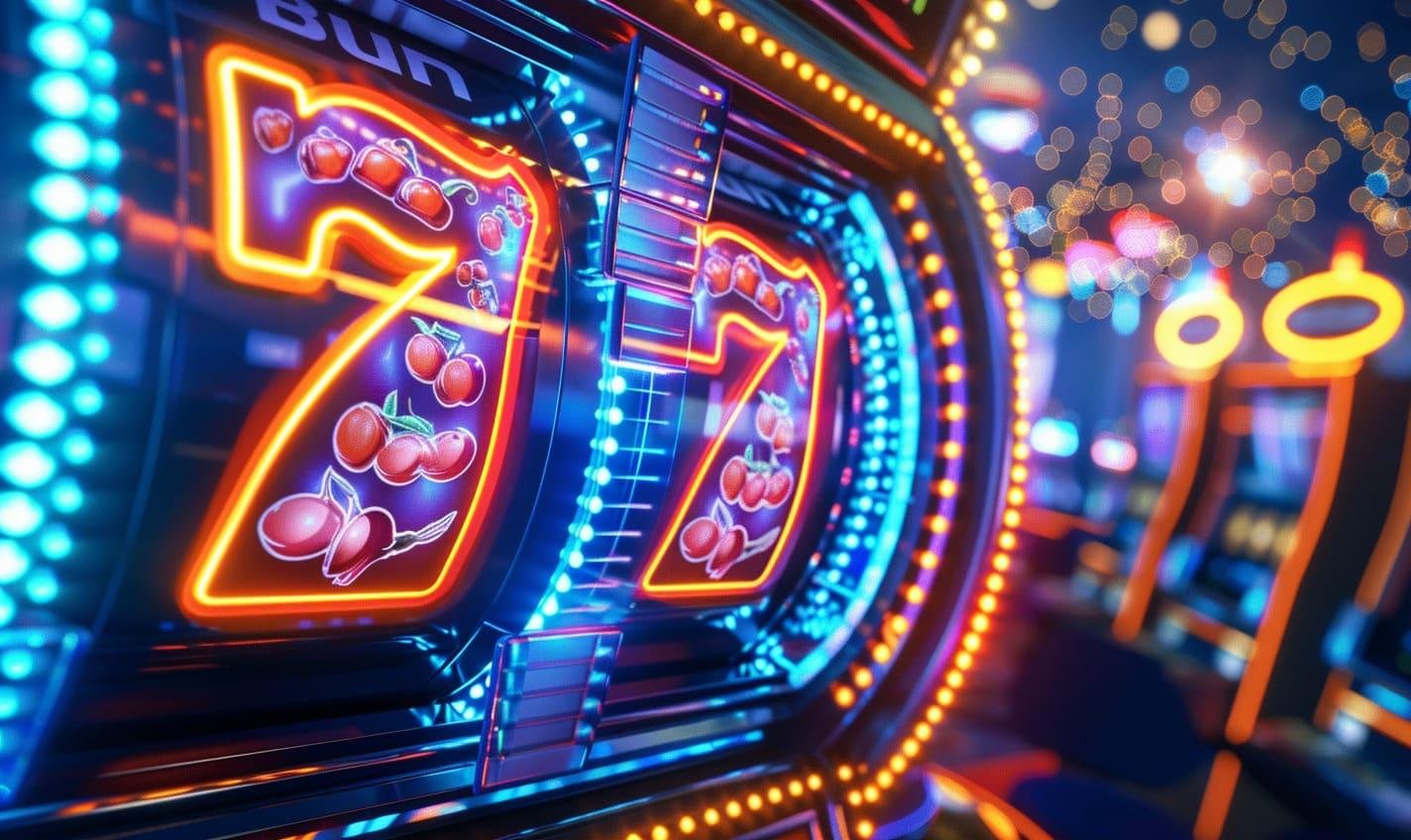 betting sites