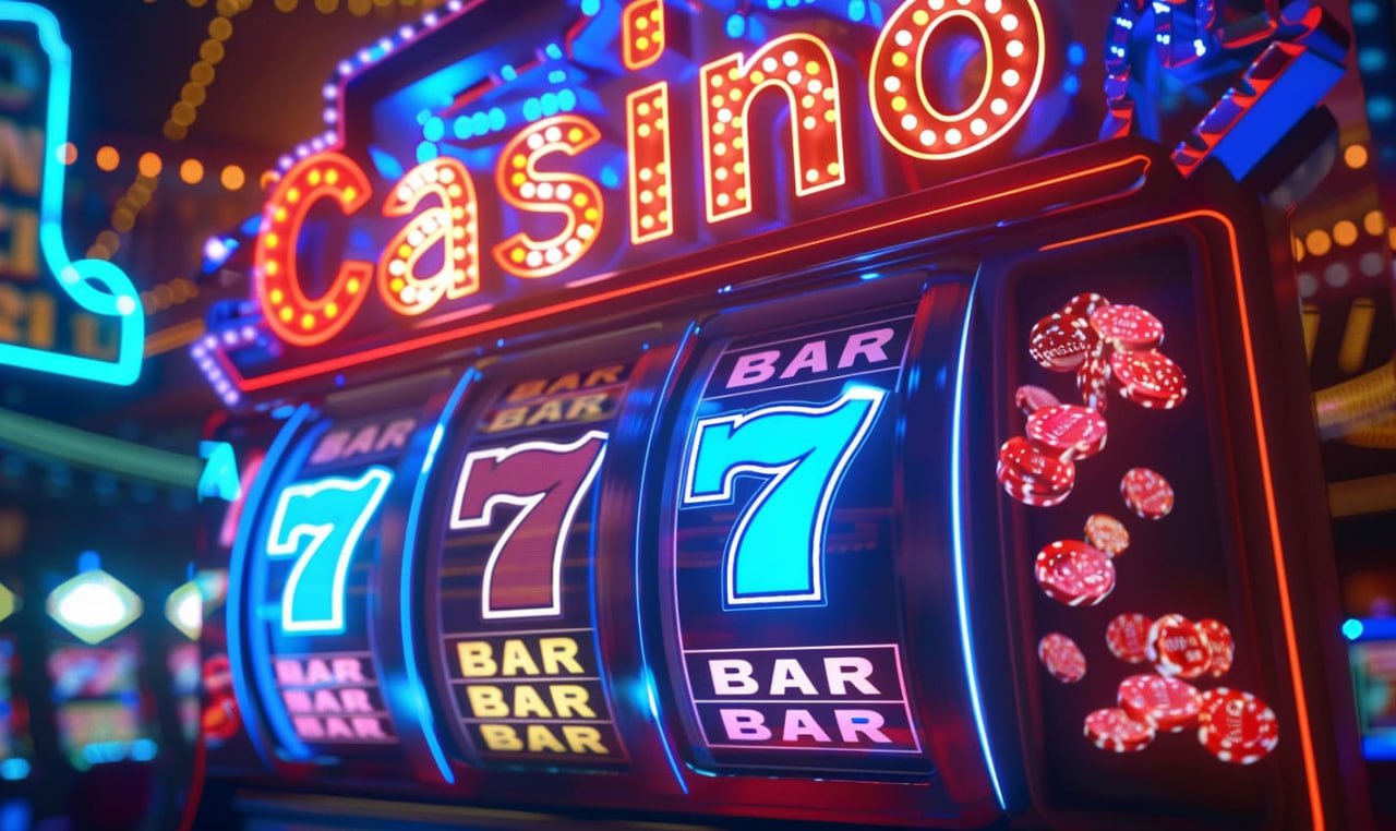 betting sites