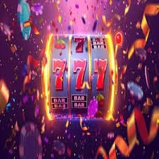 betting sites