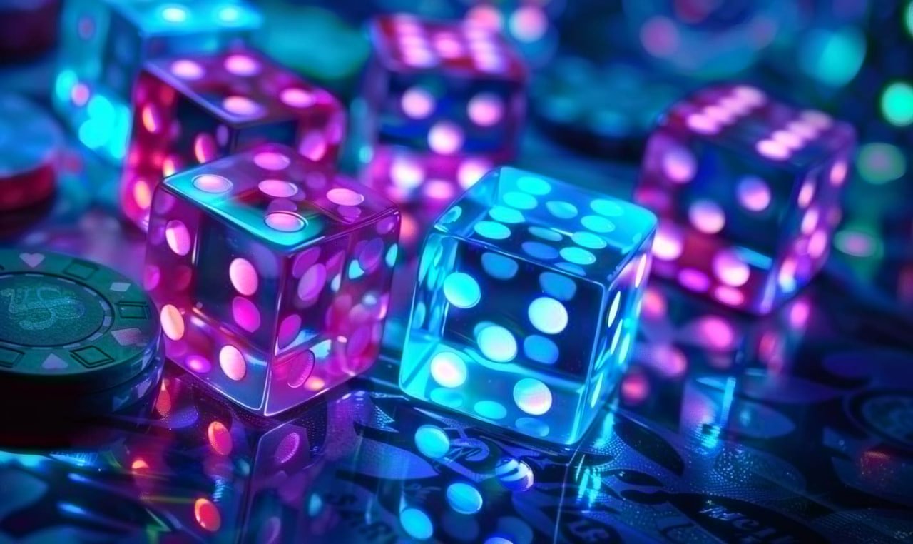 betting sites