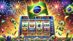 betting sites