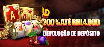 betting sites