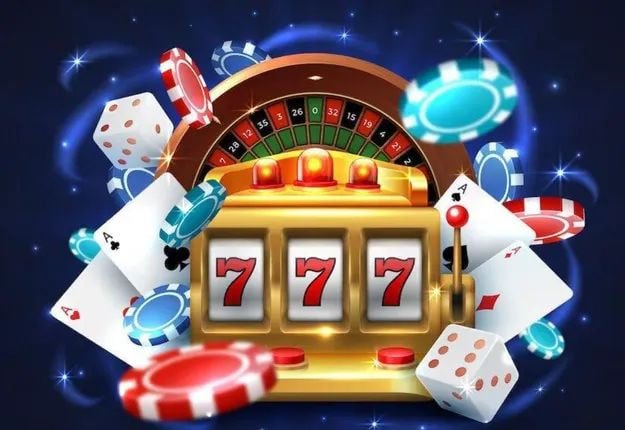 betting sites