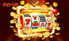 betting sites
