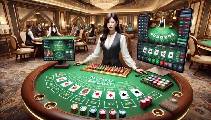 betting sites