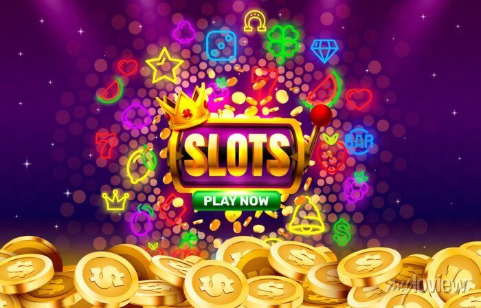 betting sites