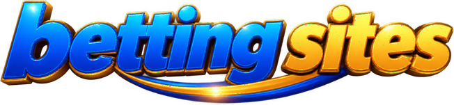betting sites